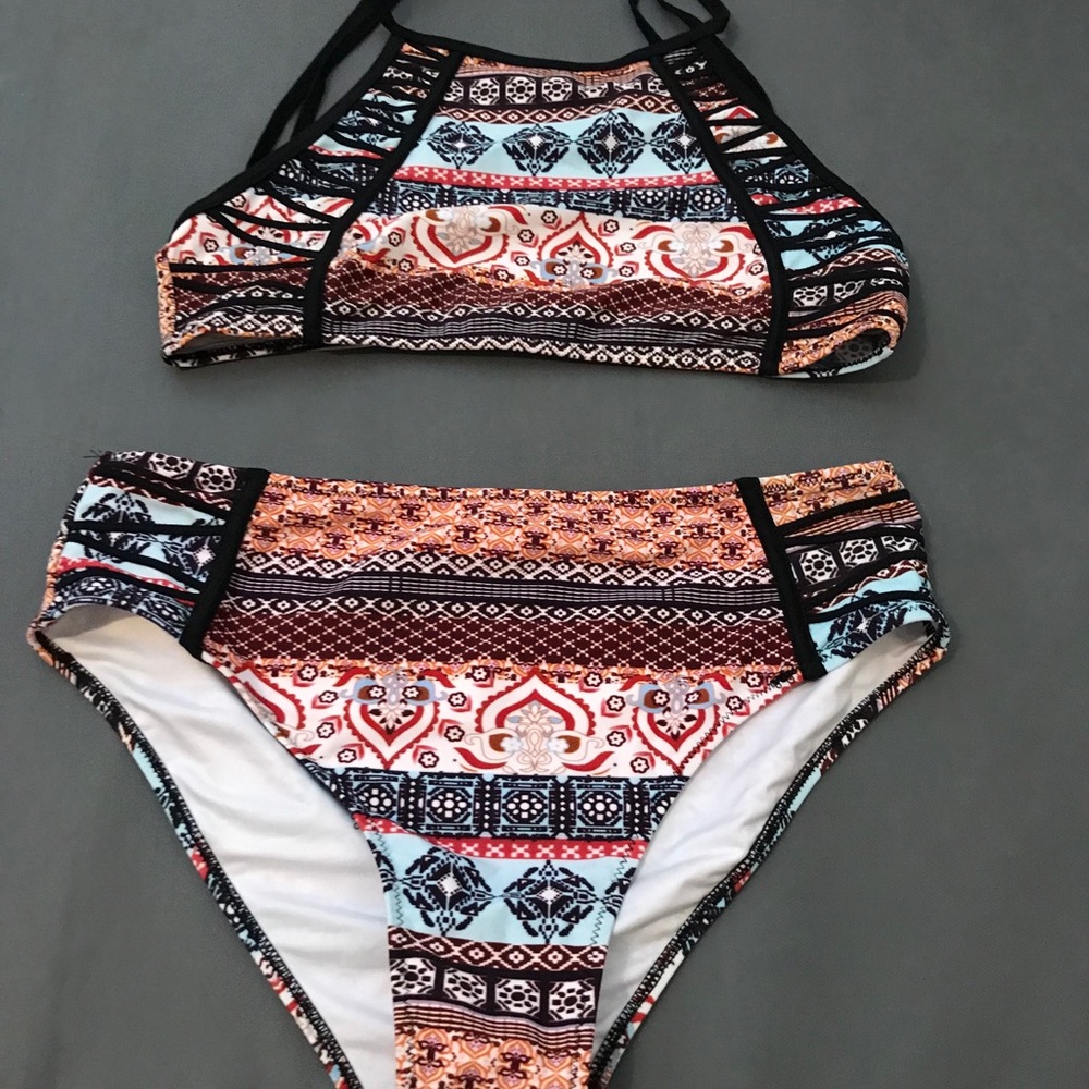 Cupshe Bathingsuit